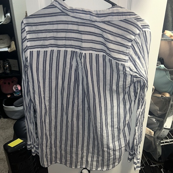 H&M top - Picture 3 of 3